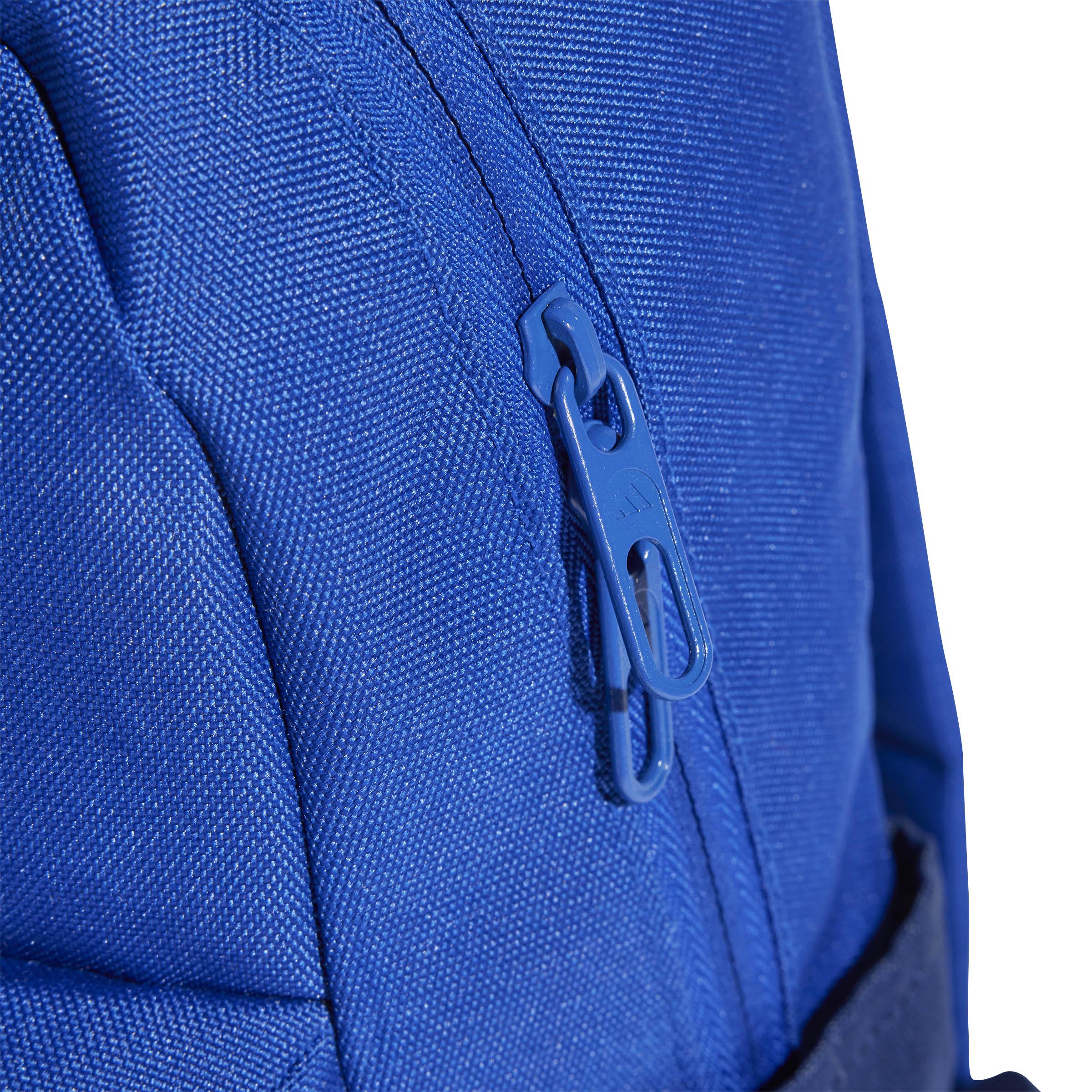 adidas adidas Graphic Rucksack Daypack Kinder - 6 | SportScheck