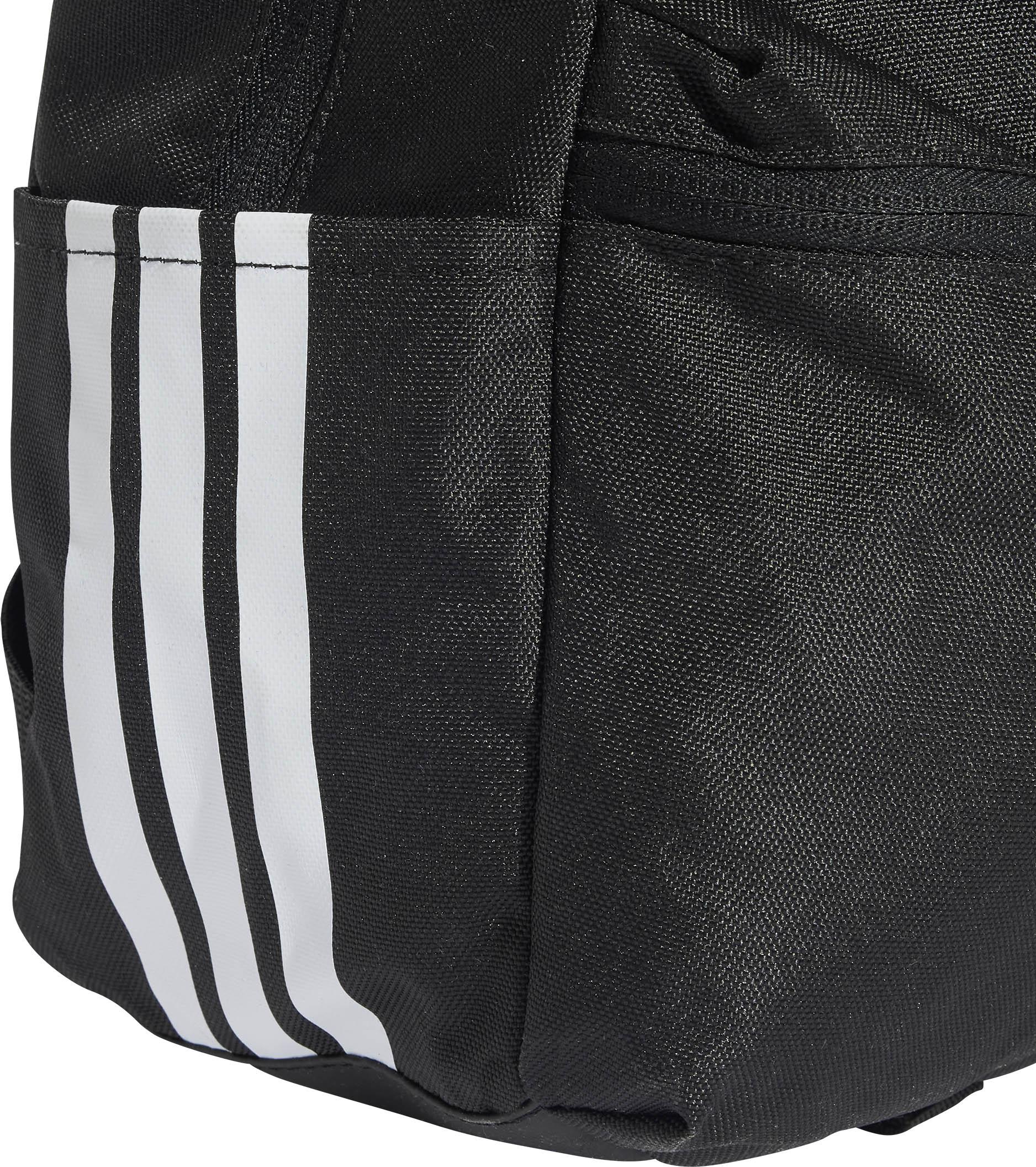 adidas adidas Graphic Rucksack Daypack Kinder - 2 | SportScheck