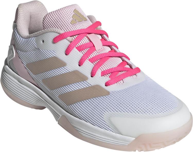 adidas null - 2 | SportScheck