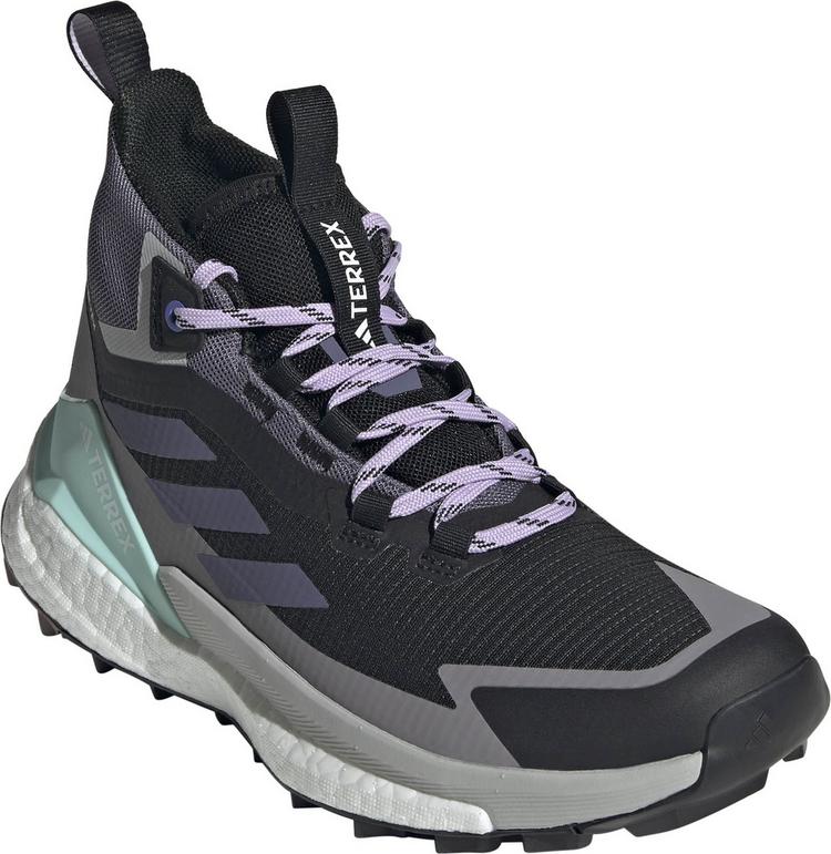 adidas null - 2 | SportScheck