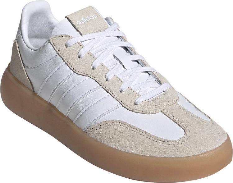 adidas null - 2 | SportScheck