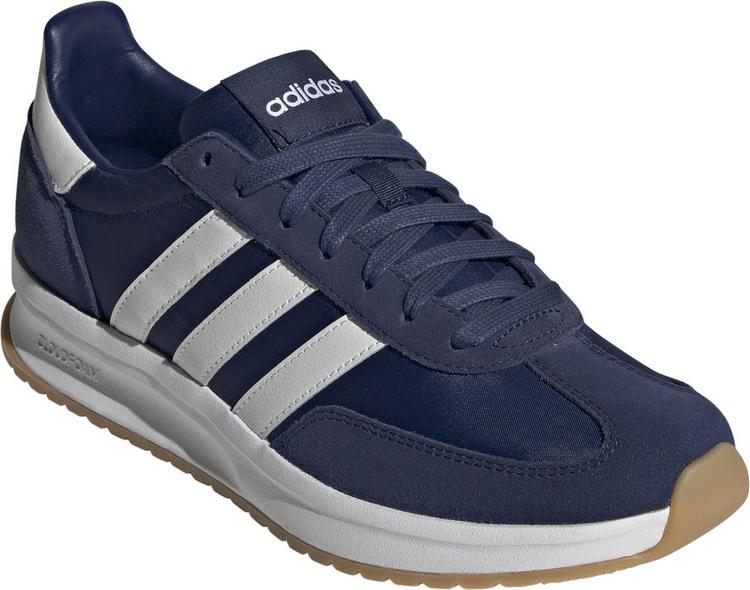 adidas null - 2 | SportScheck
