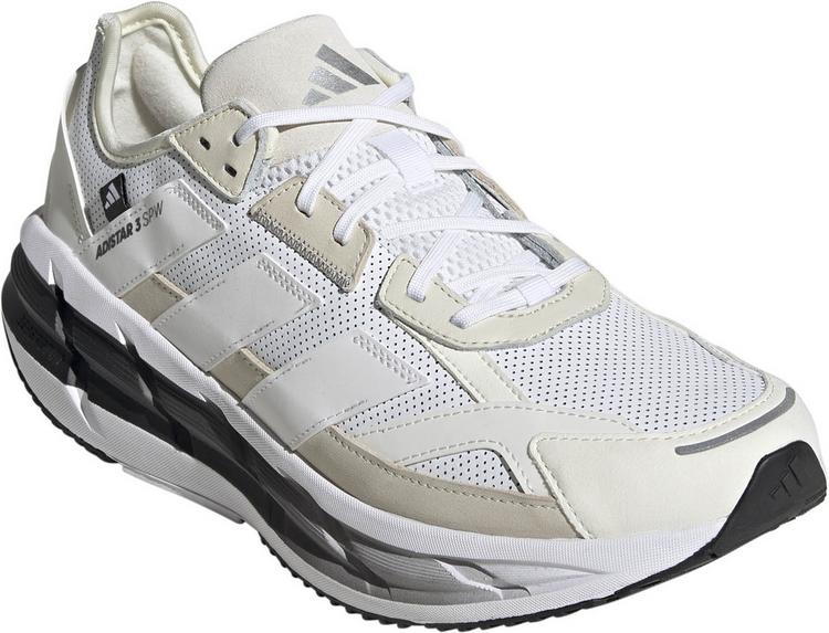 adidas null - 2 | SportScheck