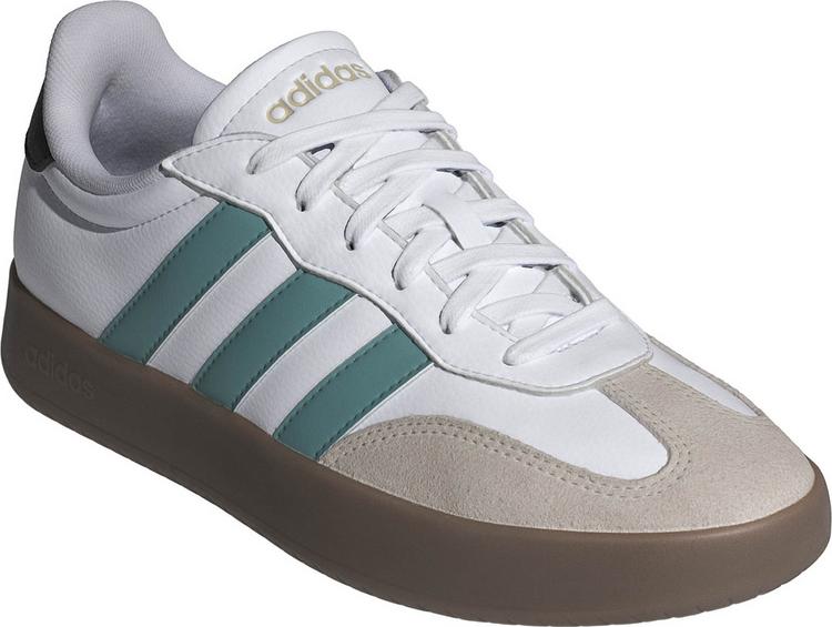 adidas null - 2 | SportScheck