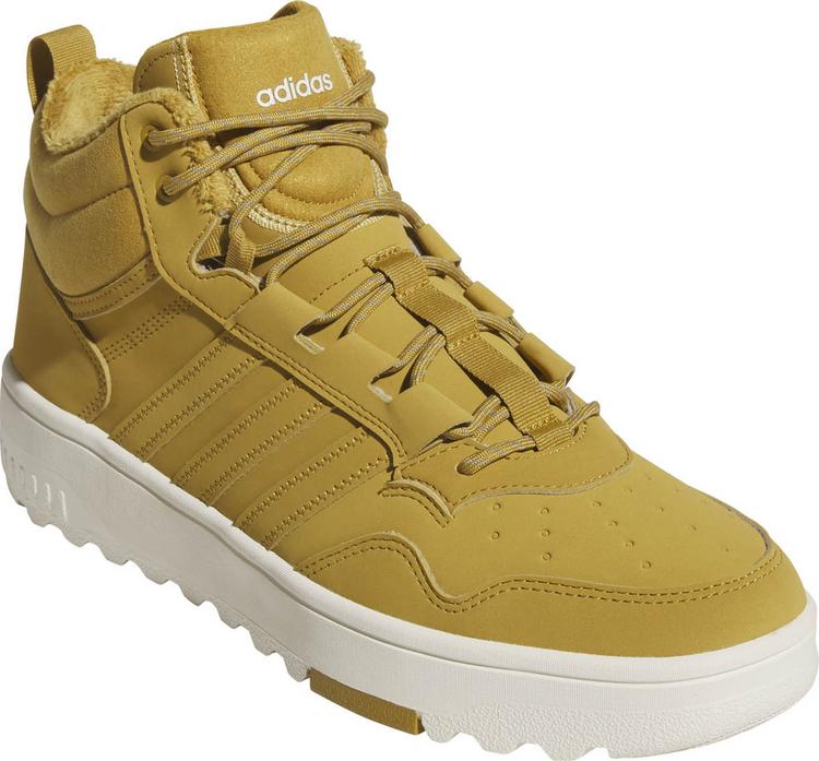 adidas null - 2 | SportScheck