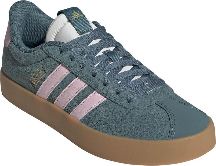 adidas null - 2 | SportScheck