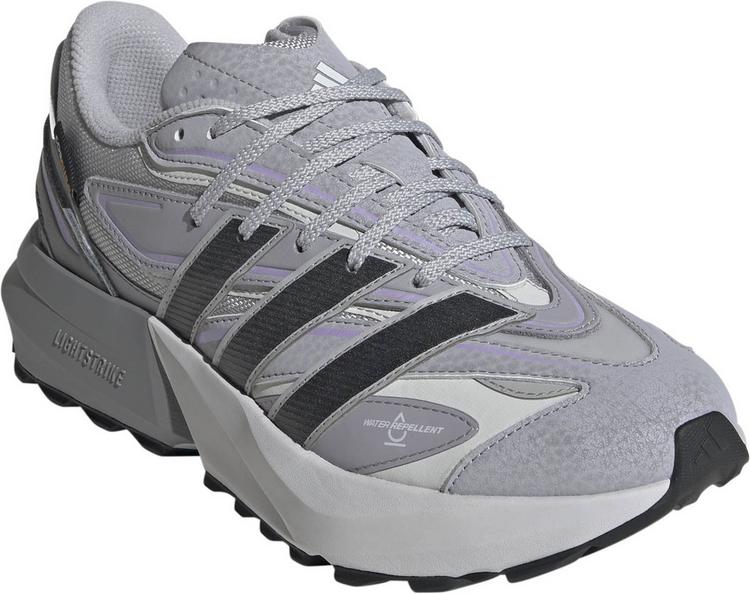 adidas null - 2 | SportScheck