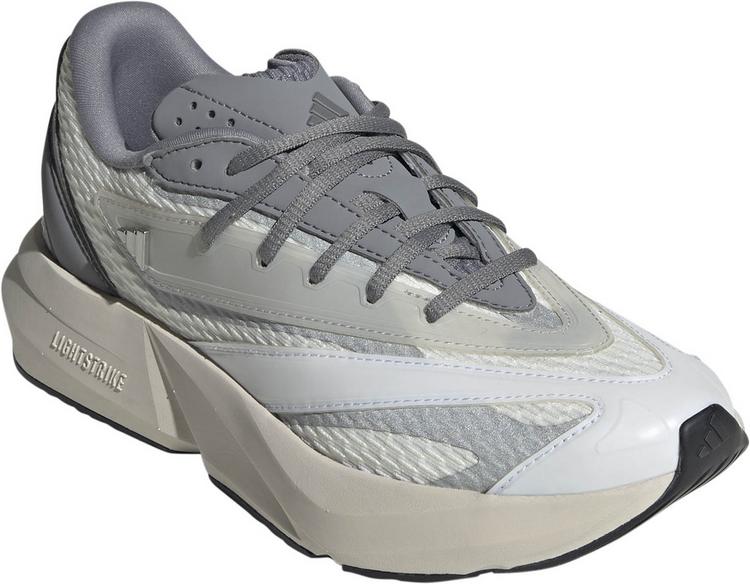 adidas null - 2 | SportScheck