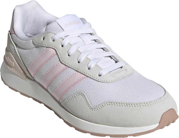 adidas null - 2 | SportScheck