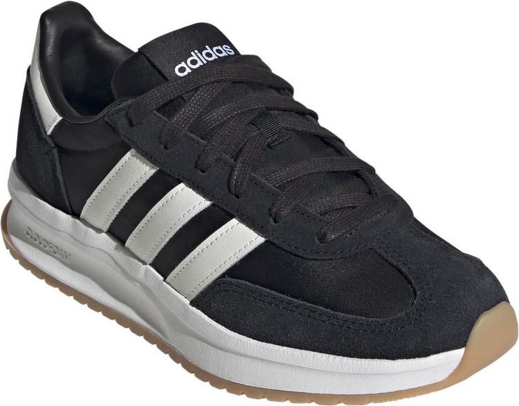 adidas null - 2 | SportScheck