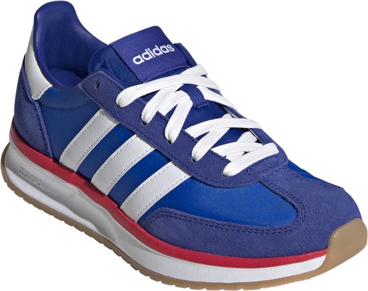 adidas null - 2 | SportScheck