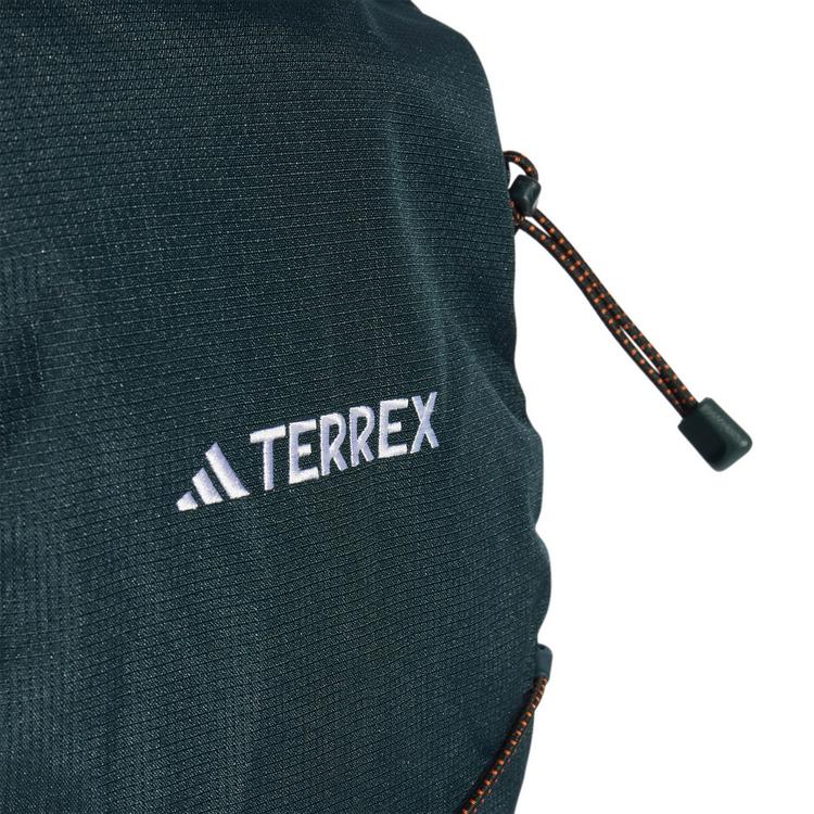 adidas null - 2 | SportScheck