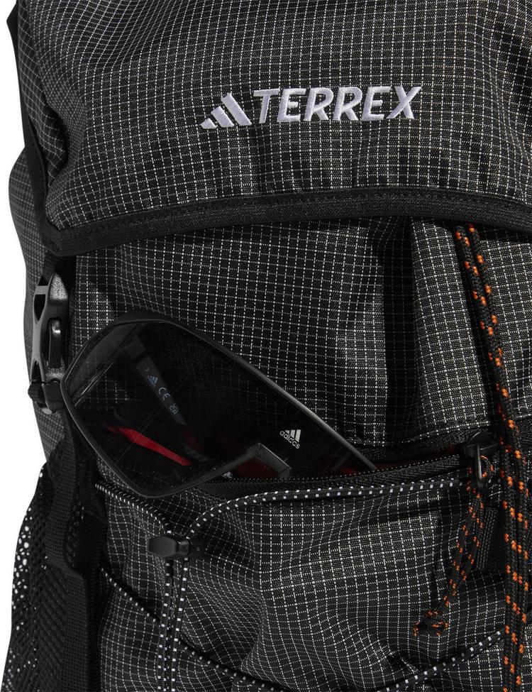 adidas null - 2 | SportScheck