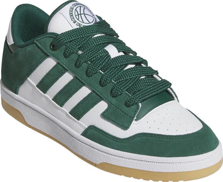 adidas null - 2 | SportScheck