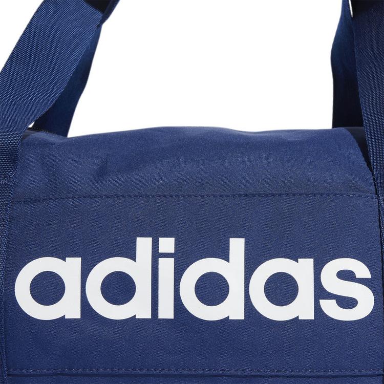 adidas null - 2 | SportScheck