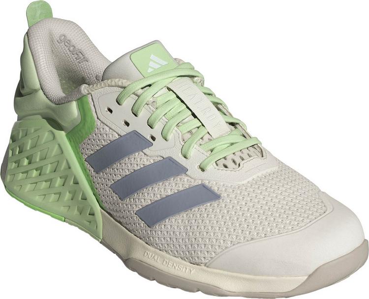 adidas null - 2 | SportScheck