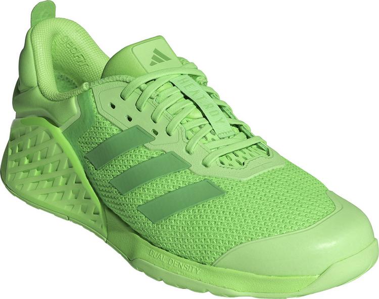 adidas null - 2 | SportScheck