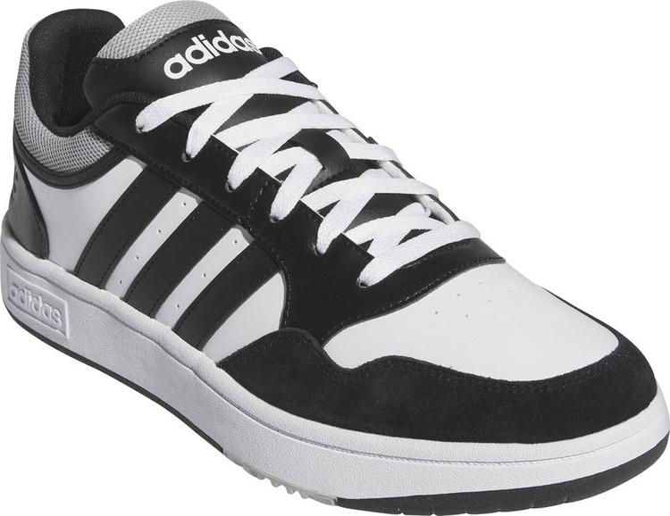 adidas null - 2 | SportScheck