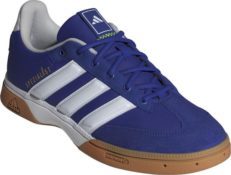 adidas null - 2 | SportScheck