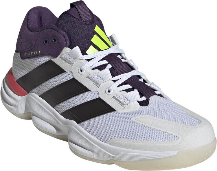 adidas null - 2 | SportScheck