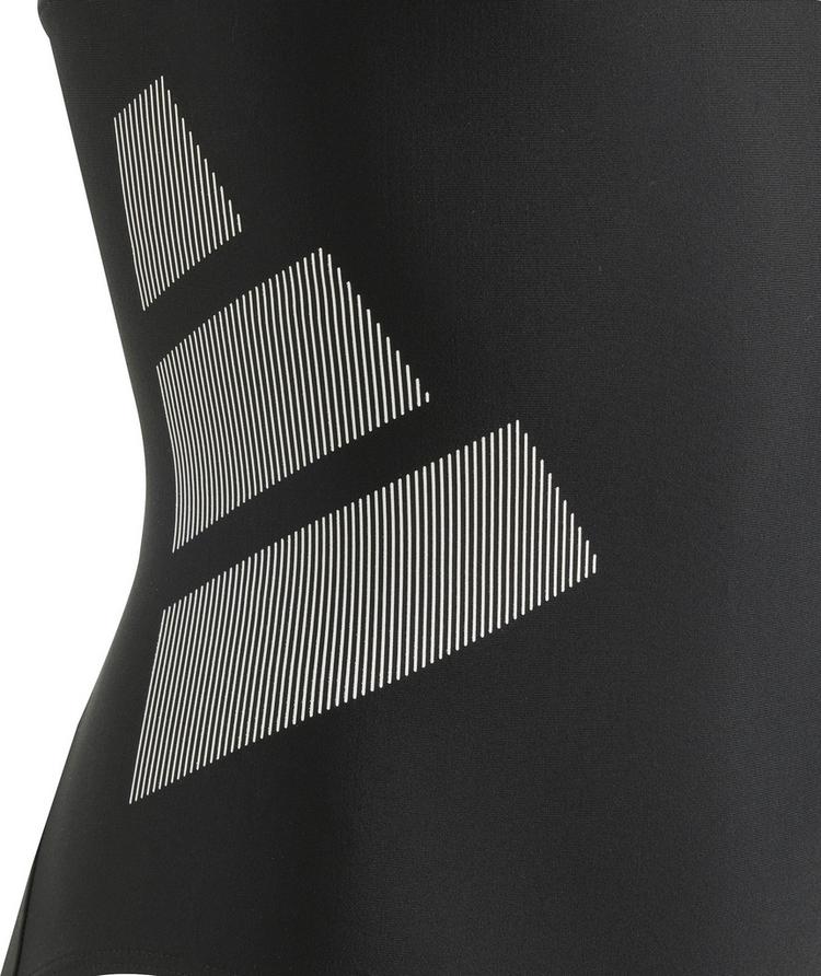 adidas null - 2 | SportScheck