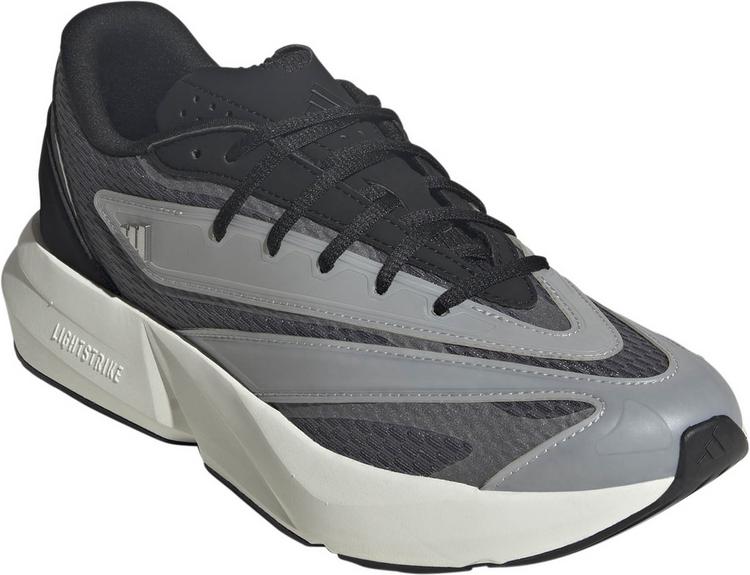 adidas null - 2 | SportScheck