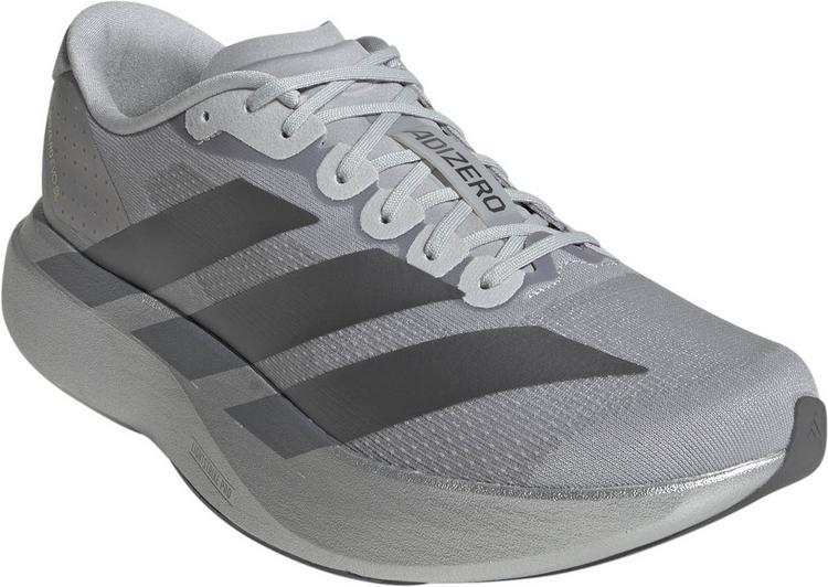 adidas null - 2 | SportScheck