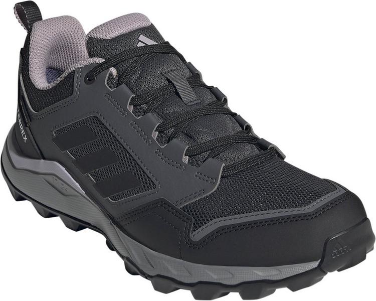 adidas null - 2 | SportScheck