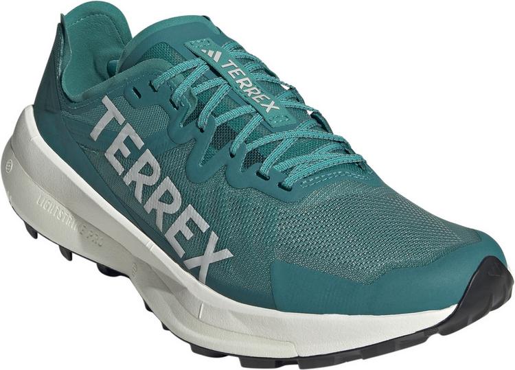 adidas null - 2 | SportScheck