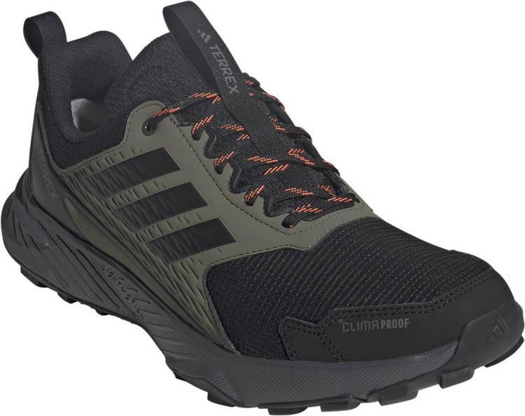 adidas null - 2 | SportScheck