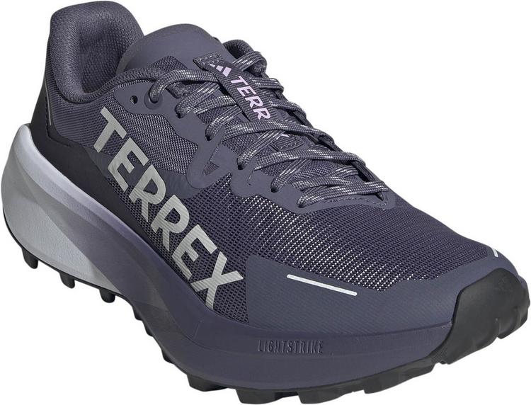 adidas null - 2 | SportScheck