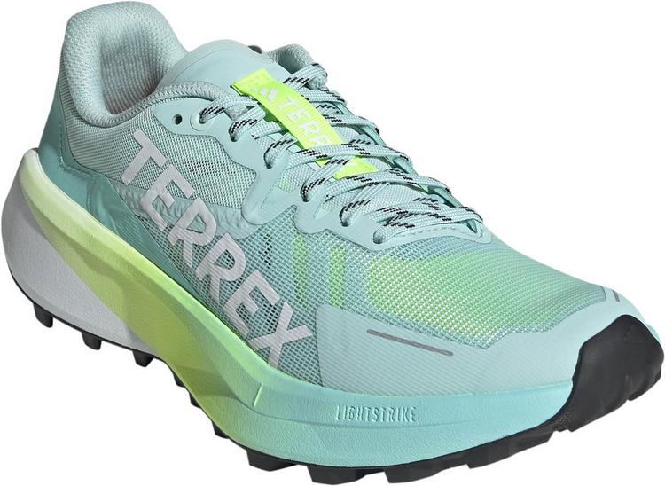 adidas null - 2 | SportScheck