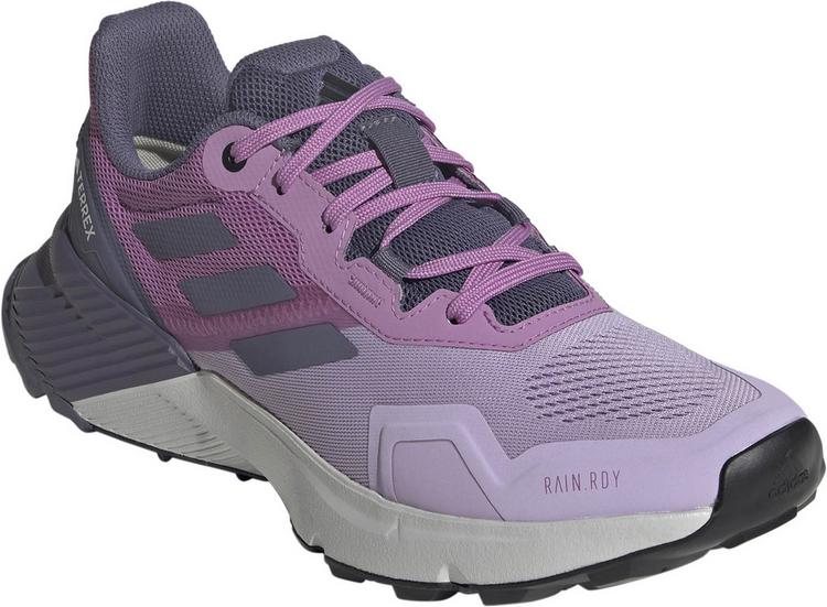 adidas null - 2 | SportScheck