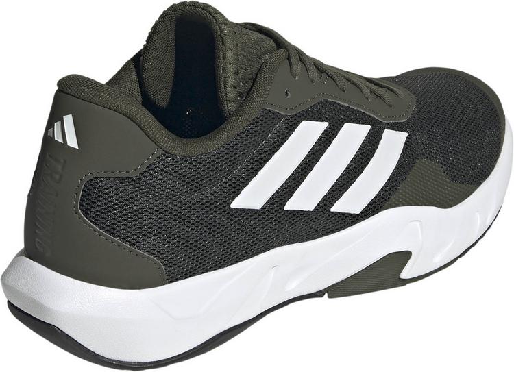 adidas null - 3 | SportScheck