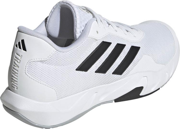 adidas null - 3 | SportScheck