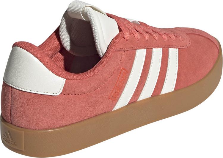 adidas null - 3 | SportScheck