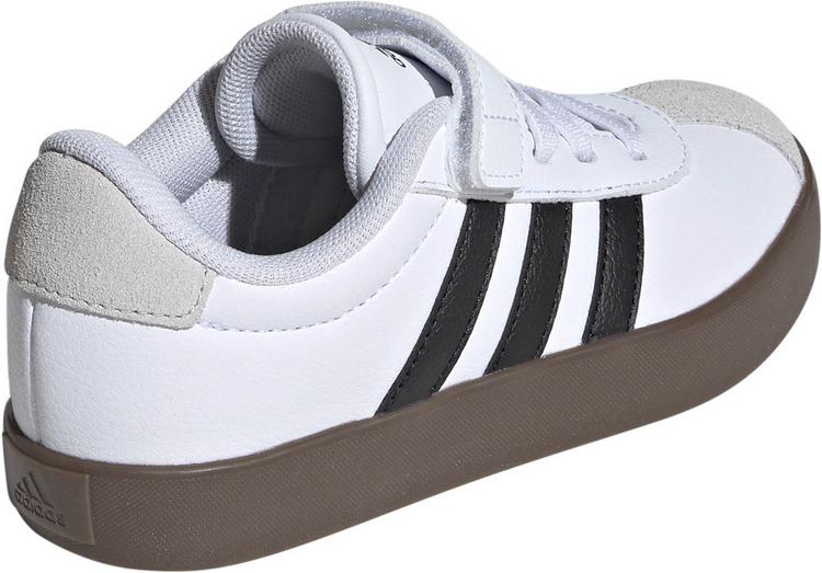 adidas null - 3 | SportScheck