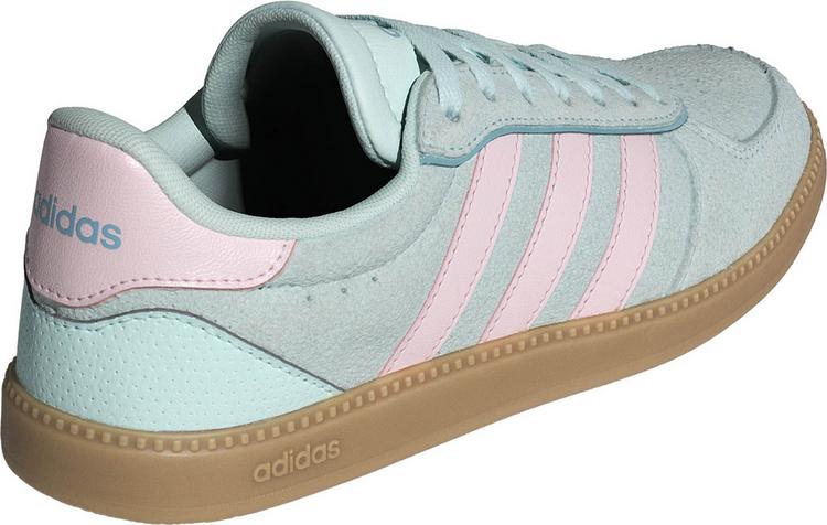 adidas null - 3 | SportScheck