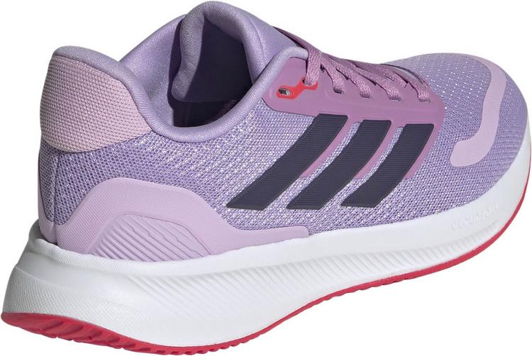 adidas null - 3 | SportScheck