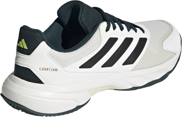 adidas null - 3 | SportScheck