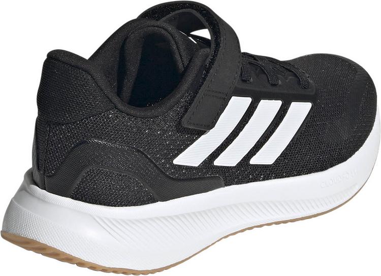 adidas null - 3 | SportScheck