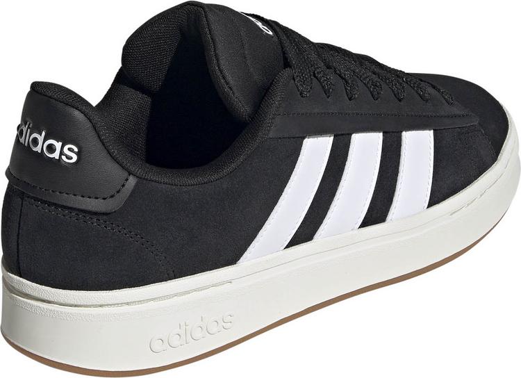 adidas null - 3 | SportScheck