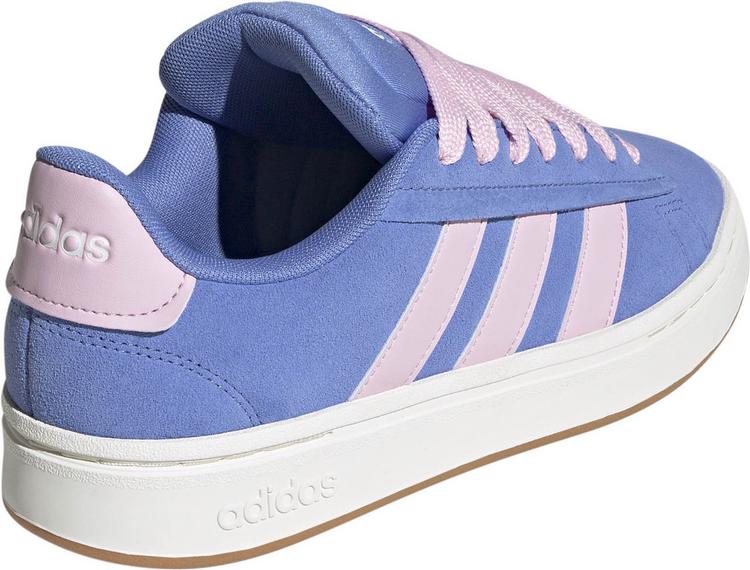 adidas null - 3 | SportScheck