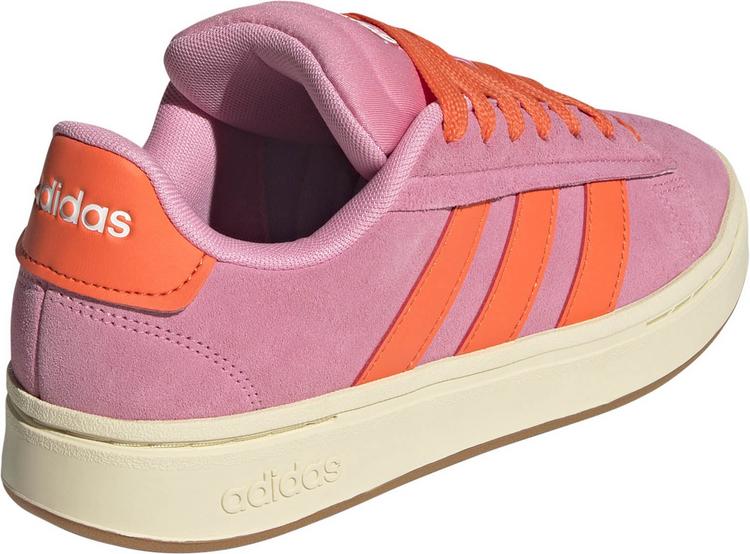 adidas null - 3 | SportScheck