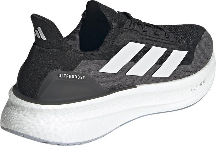 adidas null - 3 | SportScheck