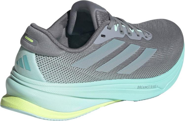 adidas null - 3 | SportScheck