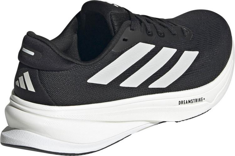 adidas null - 10 | SportScheck