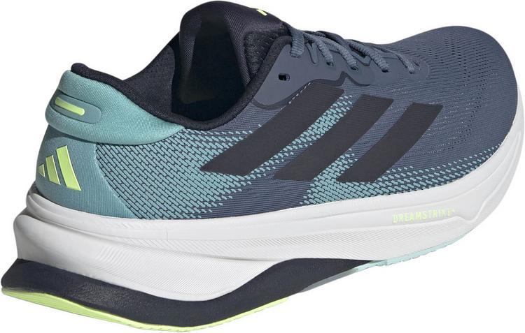adidas null - 3 | SportScheck