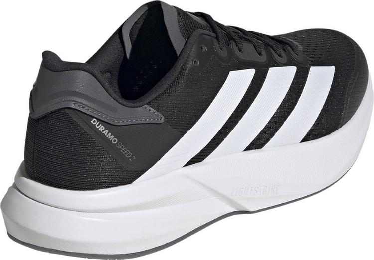 adidas null - 3 | SportScheck
