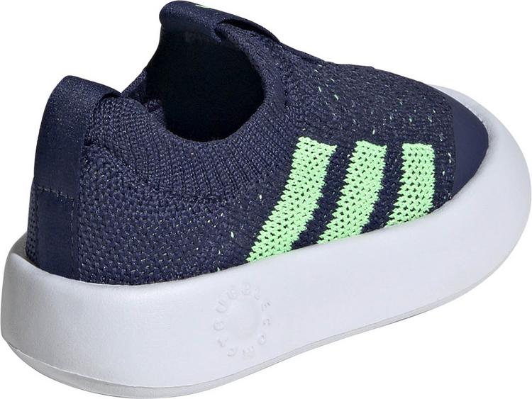 adidas null - 3 | SportScheck